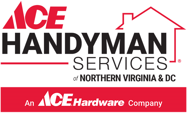ACE Handyman Services of Northern Virginia & DC - An ACE Hardware Company